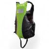 Kayak-PFD-lime-Back-dx