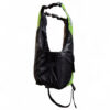 Kayak-PFD-lime-lato