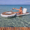 Safe-Disco-Bar-gonfiabile-in-acqua