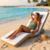 Safe-Lettino-prendisole-gonfiabile