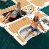 Spinera-Boating-Chill-Dock-barca