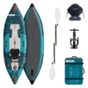 ABSTRACT-KAYAK-GONFLABLE-AZURA-320-PACK.jpg