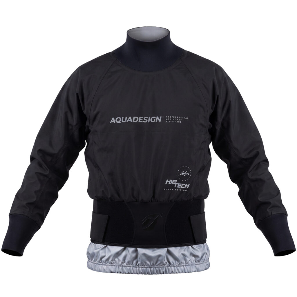 Hiptech HipTech Top Latex Edition – Canoashop.com
