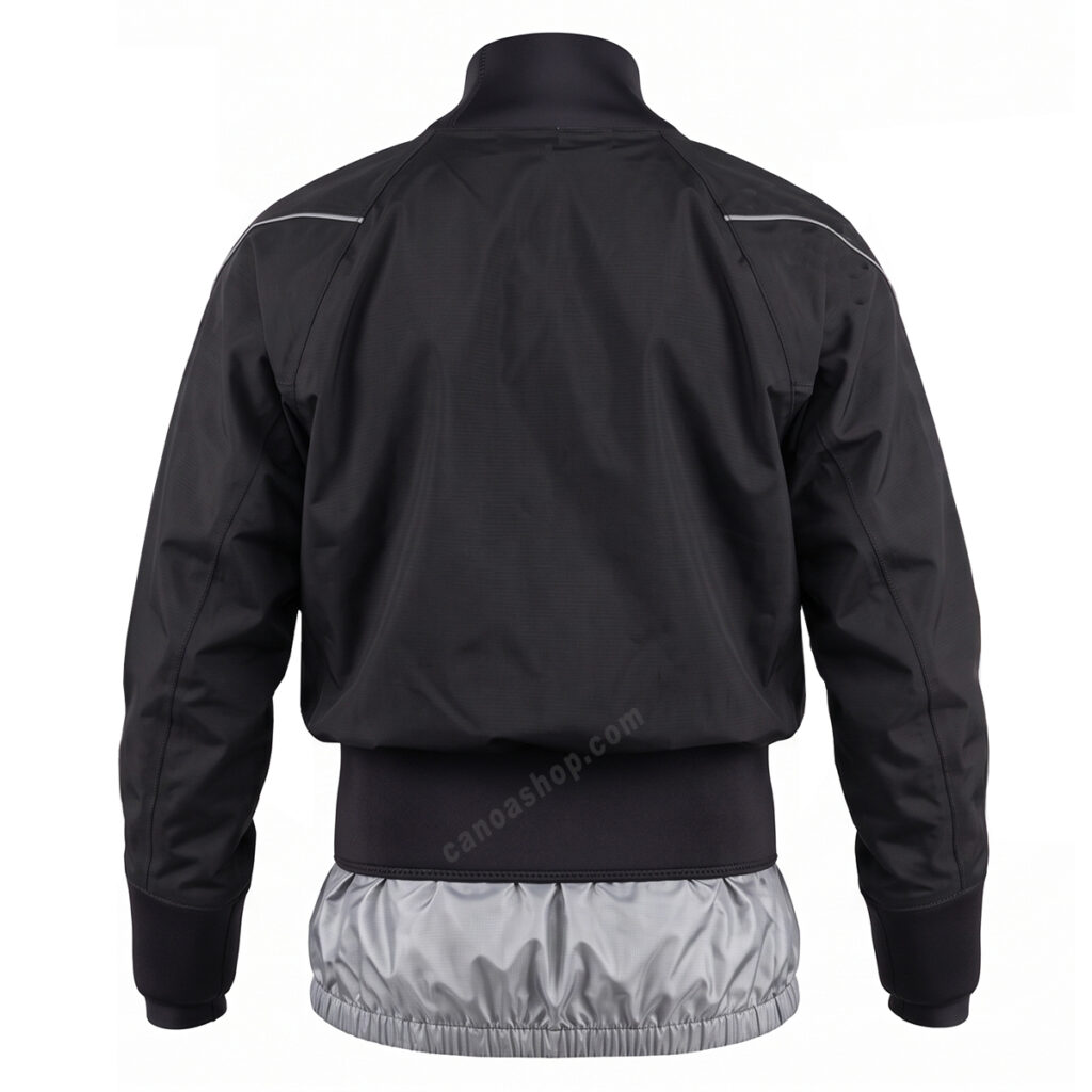 Hiptech HipTech Top Latex Edition – Canoashop.com