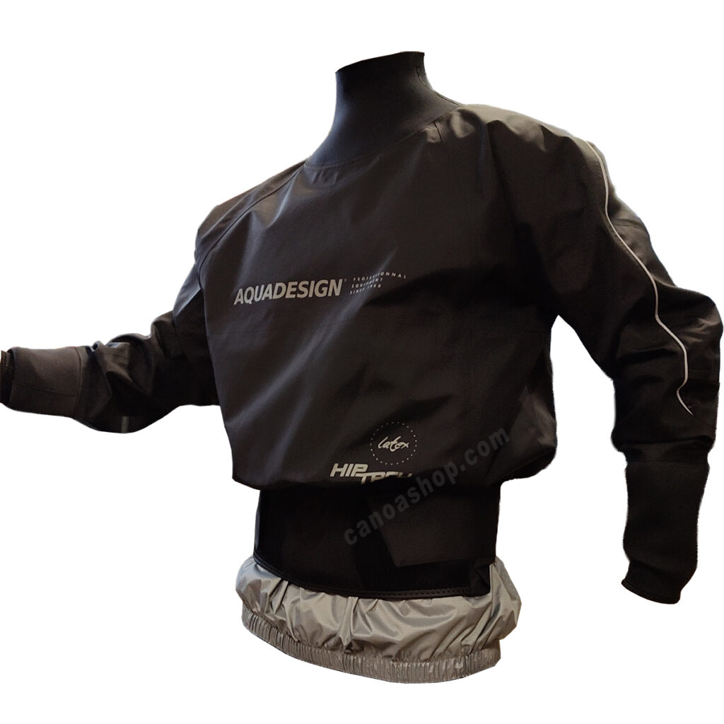 Hiptech HipTech Top Latex Edition – Canoashop.com