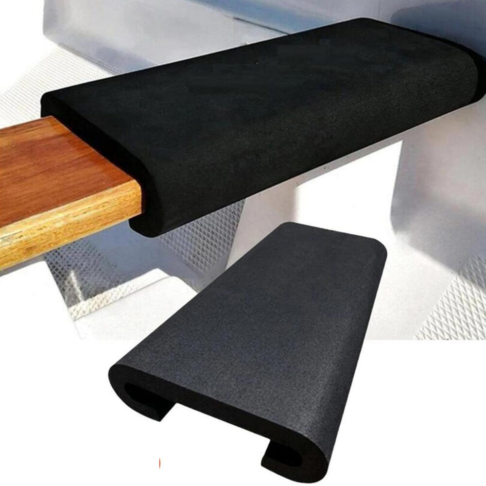 Cuscino Panca Dragon Boat