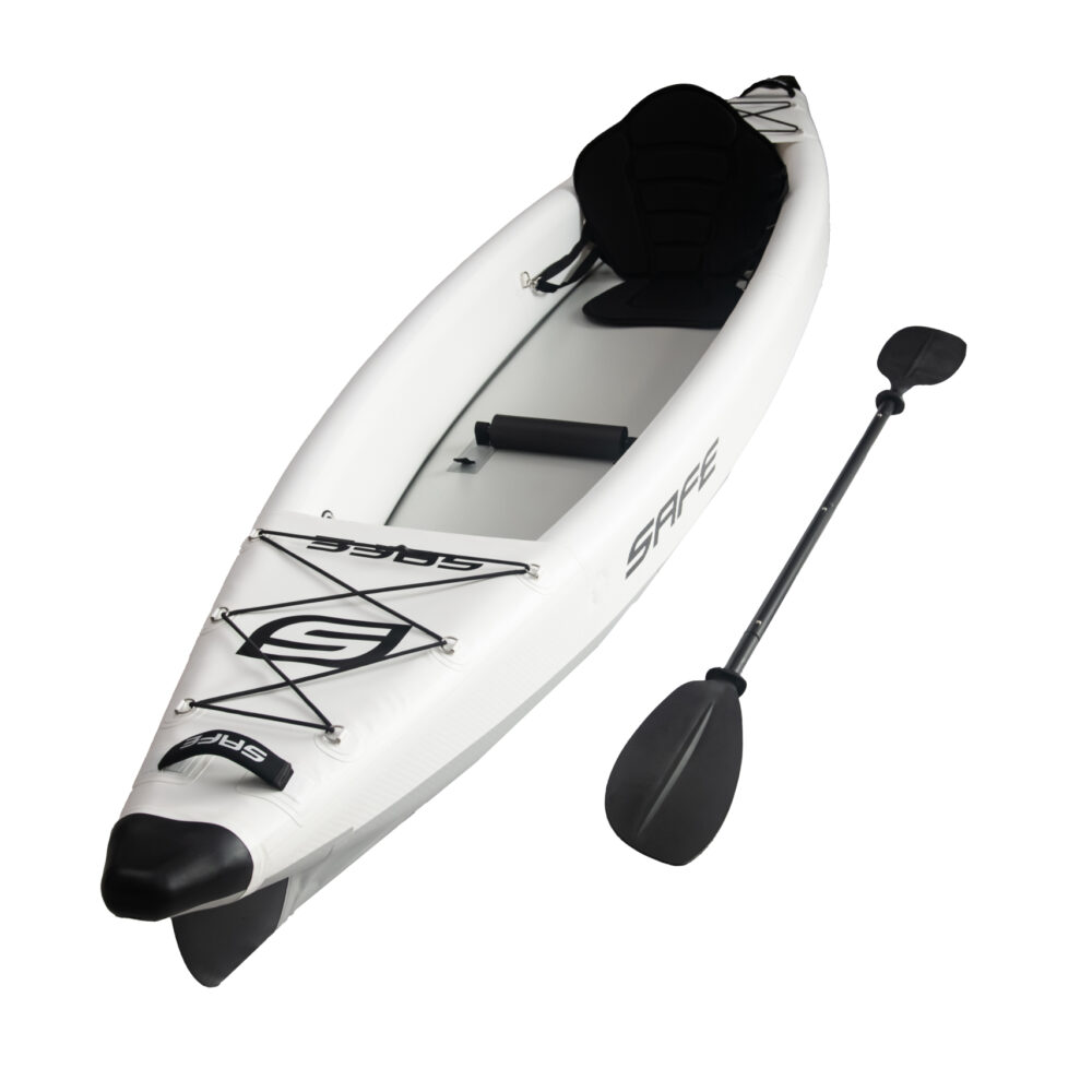 Safe Kayak HP 1