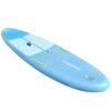 Aelia-108-Aquadesign
