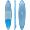 Aelia-108-Aquadesign-SUP