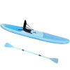 Aelia-108-Aquadesign-kayak