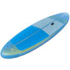 Aelia-108-SUP-Aquadesign