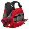 Ninja Pro_Red_na_Right_070824_1000x1000