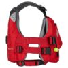 Ninja pro_Red_na_Side_041623_