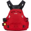 Red_ninja nrs