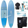 SUP-Aelia-108-Aquadesign-kit