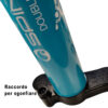 spinera-double-action-pump-deflate