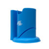 Bicchiere SUP f2