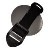 Patch-D-Ring+fibia-Gumotex