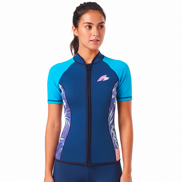 Abbigliamento SUP