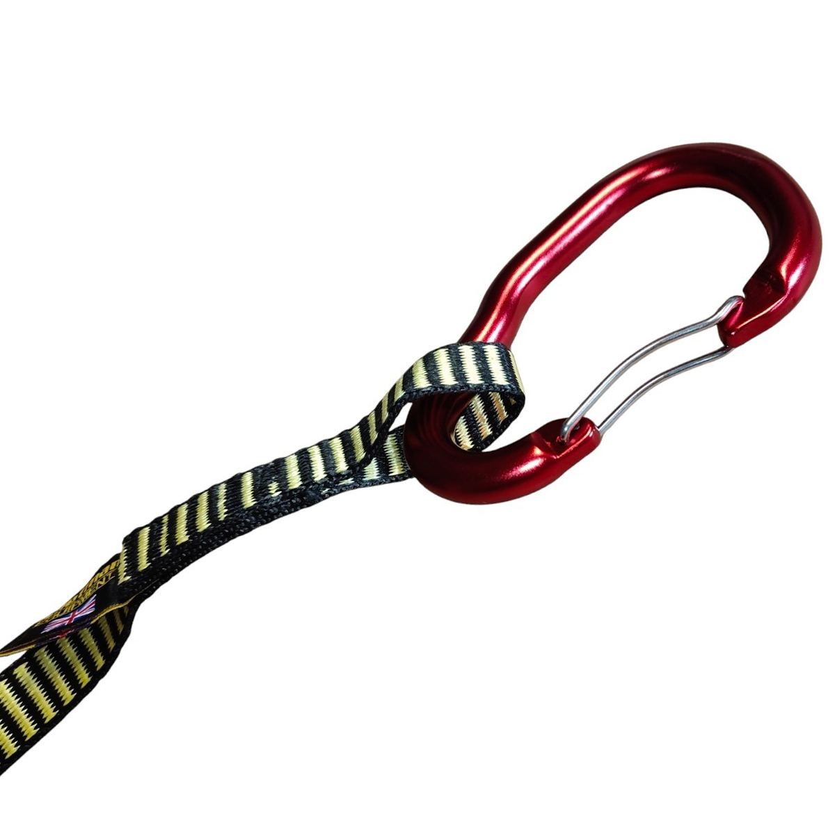 Adder MK11 380 - immagine 3