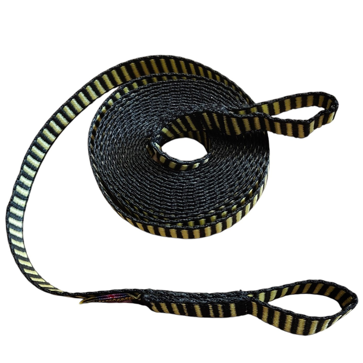 Adder MK11 380 - immagine 2