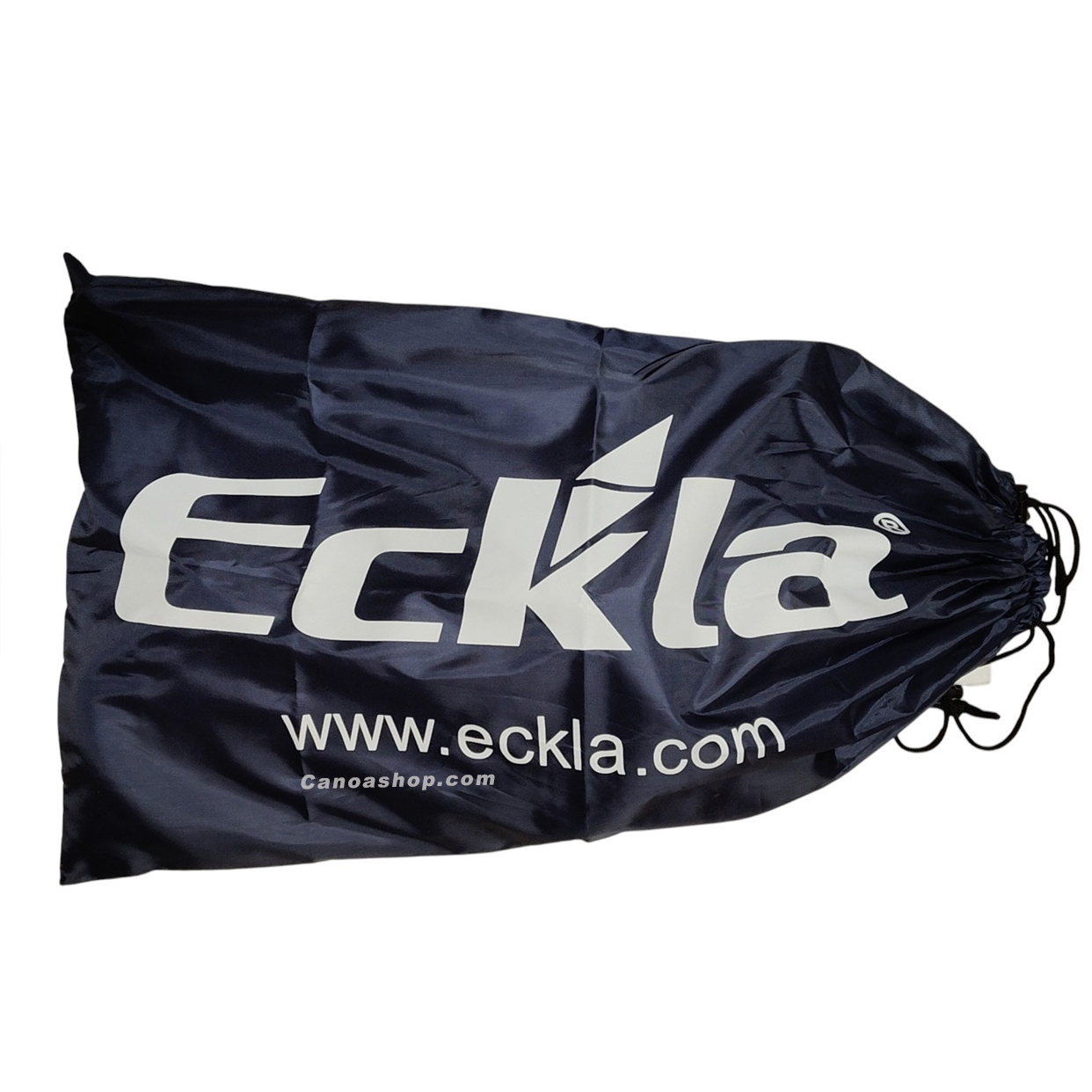 Eckla Pacific II 200 - immagine 6