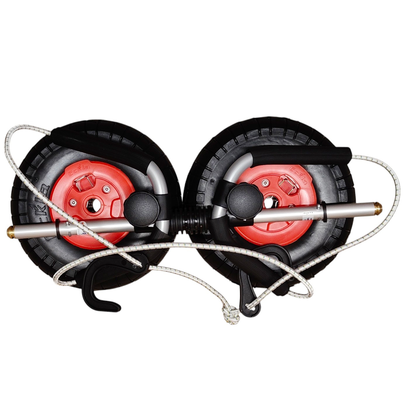 Eckla Pacific II 260 - immagine 4