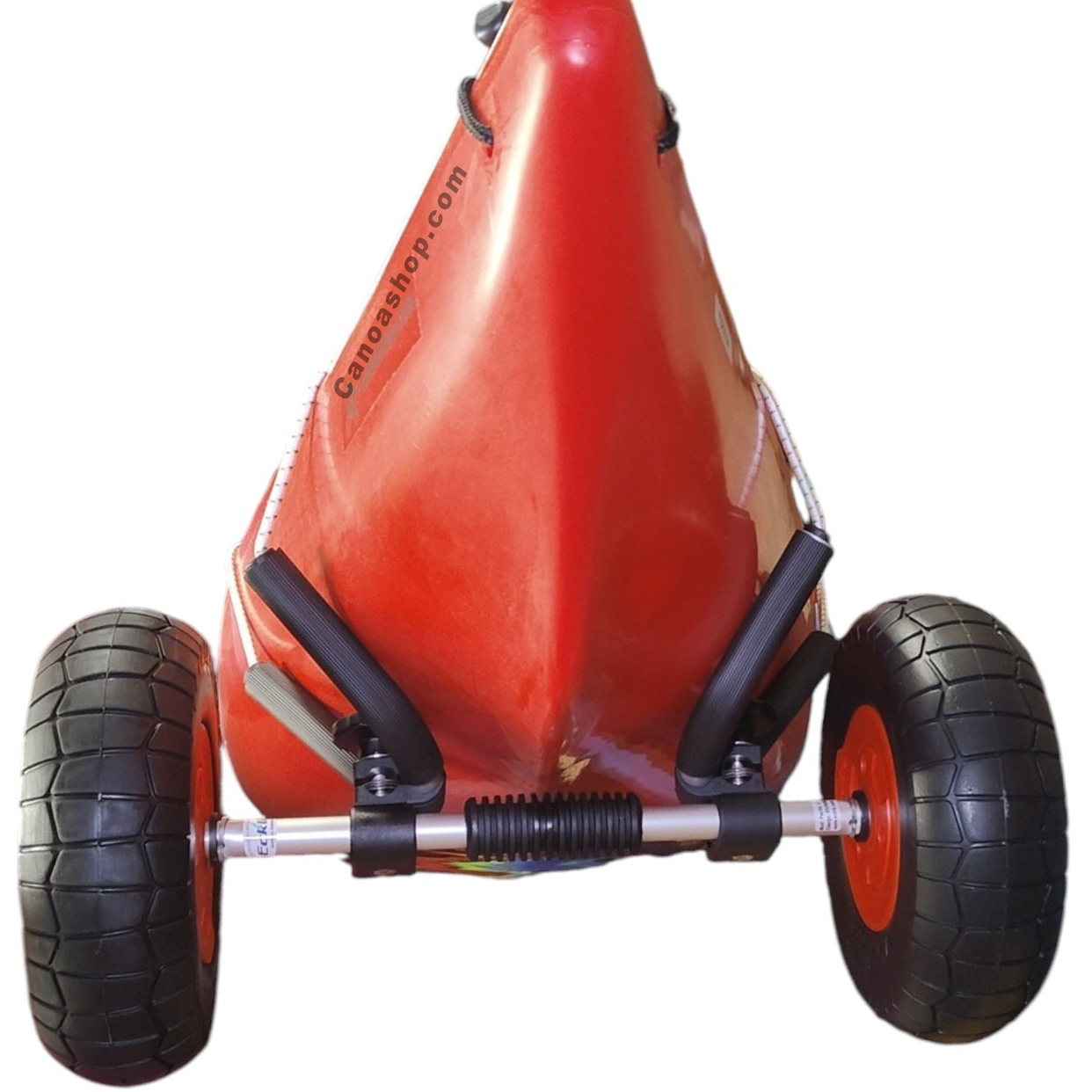 Eckla Pacific II 260 - immagine 3