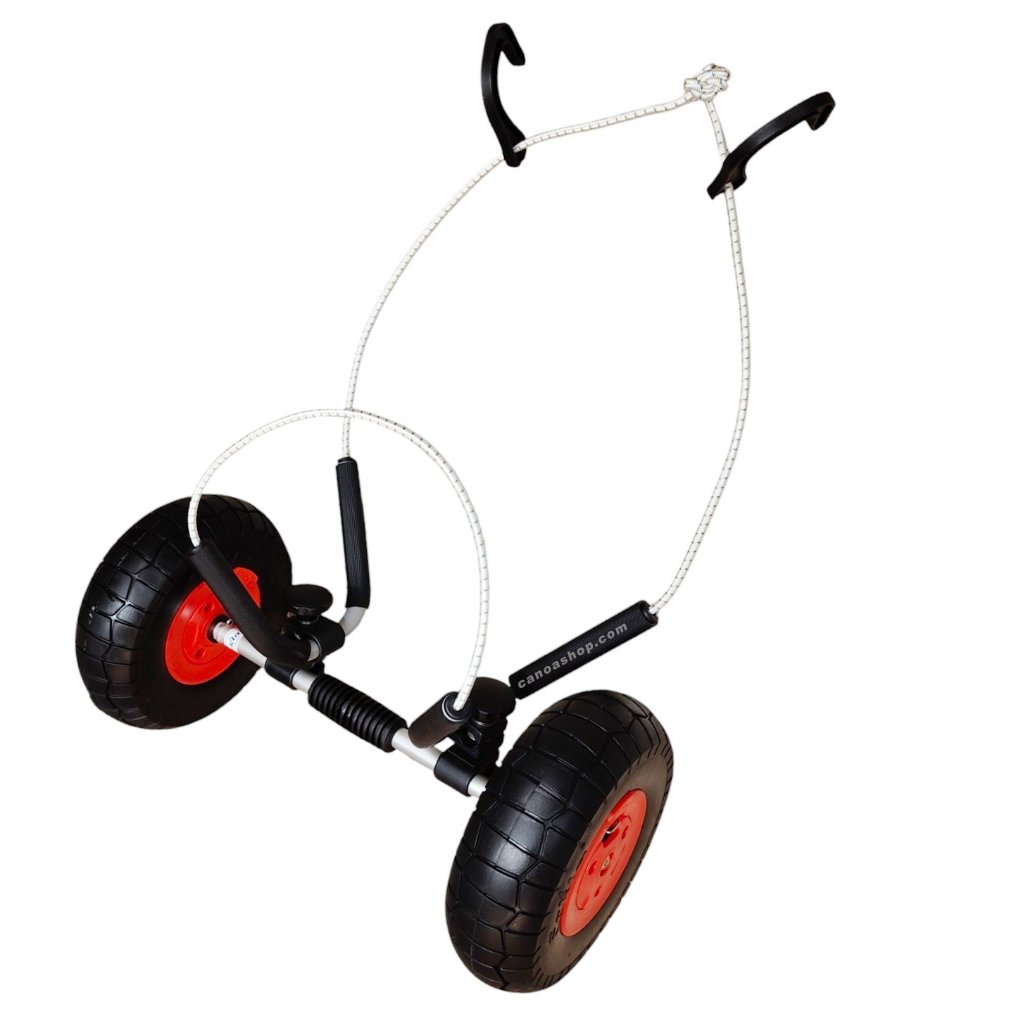 Eckla Pacific II 260 - immagine 5
