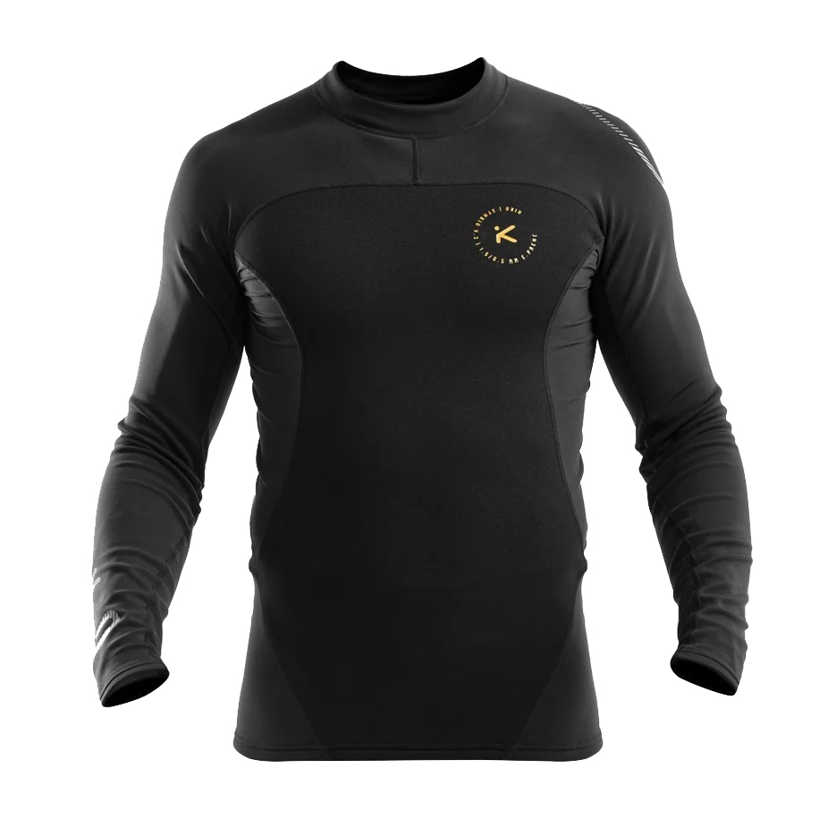Symbio V2 L/S