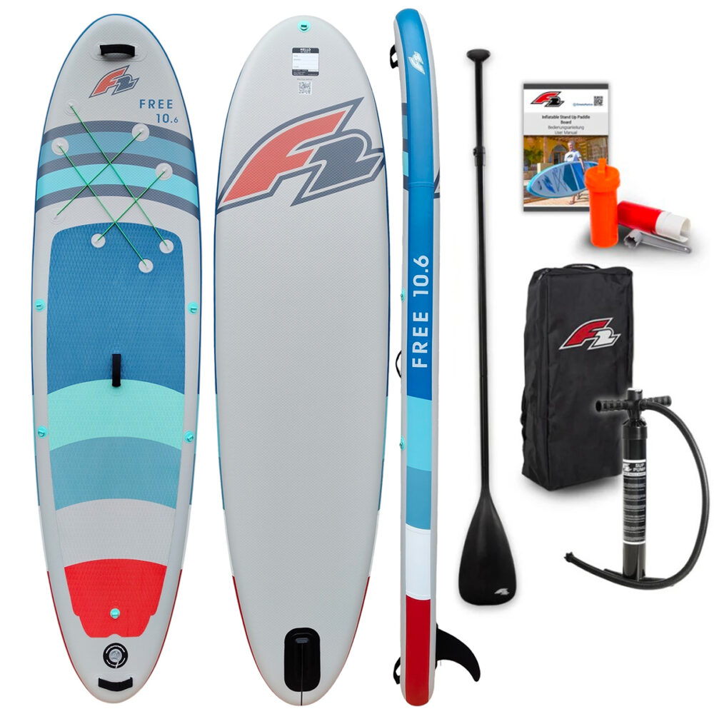 F2 Free v2 10.6